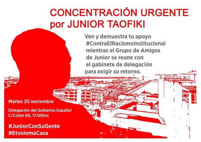 WhatsApp Image 2018-11-15 at 15.44.23