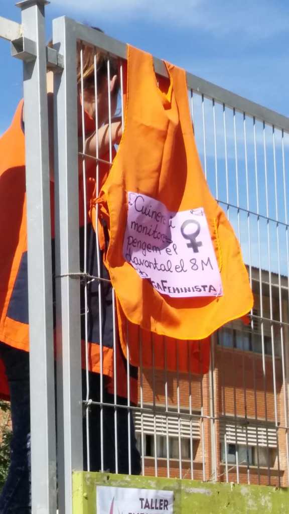 WhatsApp Image 2019-03-07 at 14.51.43