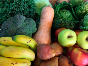 camidelhorta-cuines-caixa-mixta-600x450