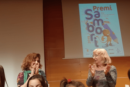 Captura de pantalla 2019-04-12 a les 10.54.42