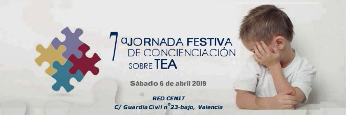 Portada-7ª-Jornada-1140x381