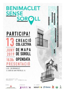 SENSESOROLL_v