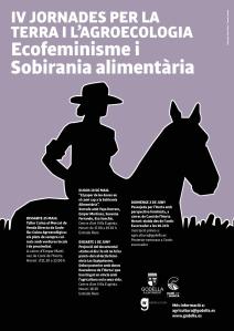 WhatsApp Image 2019-05-12 at 22.44.43