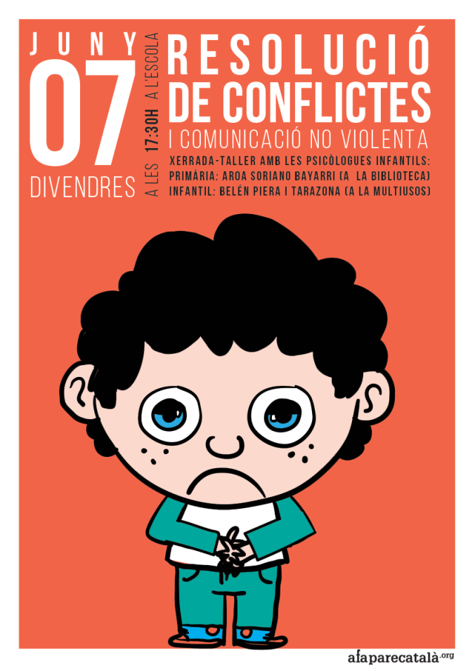 resolucio-conflictes