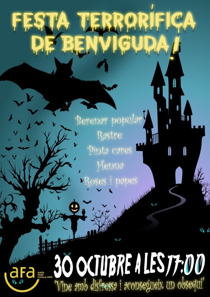 WhatsApp Image 2019-10-26 at 21.29.01