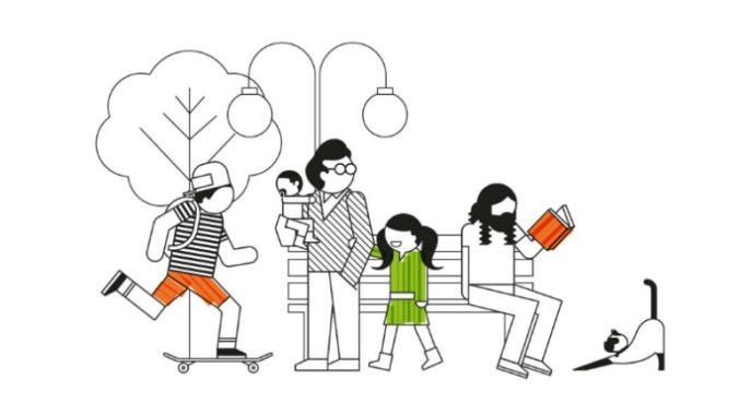 1509874654_516346_1509874871_noticia_normal