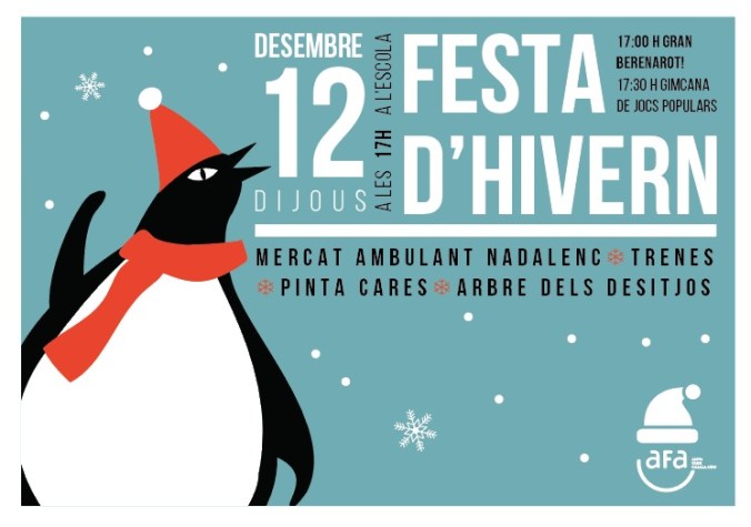 WhatsApp Image 2019-12-05 at 13.21.51