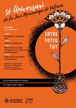 WhatsApp Image 2019-12-09 at 12.25.51