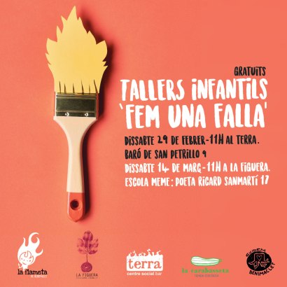 Taller-de-fallaOk