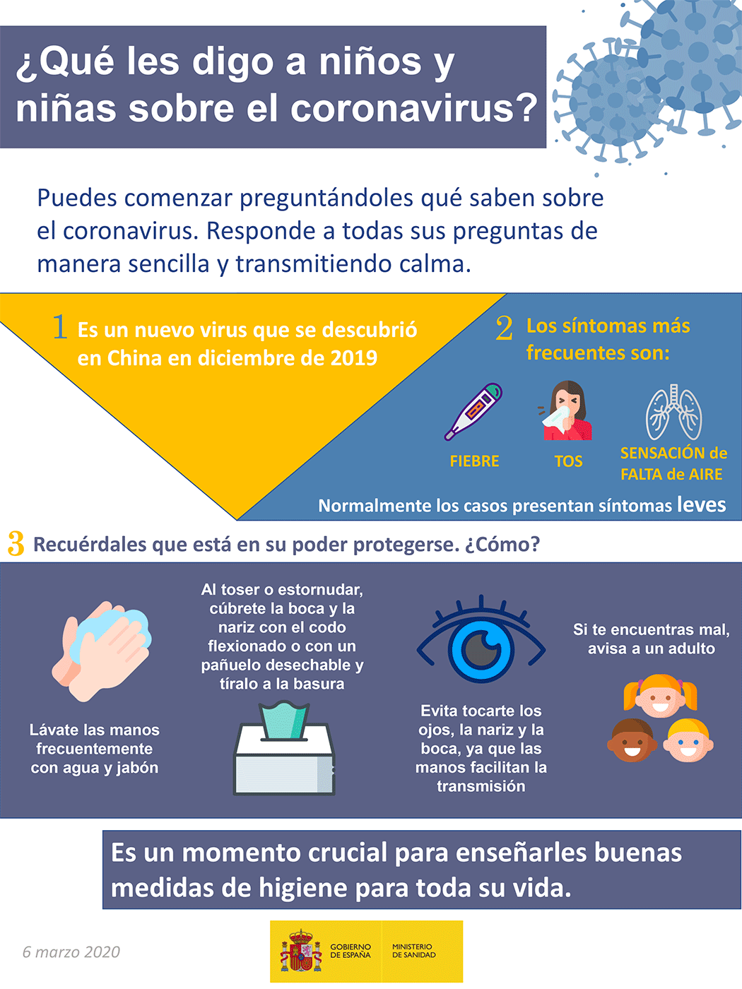 Poster_QueDigoAPobInfantil_06032020