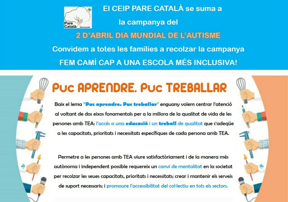 WhatsApp Image 2020-04-01 at 20.28.57