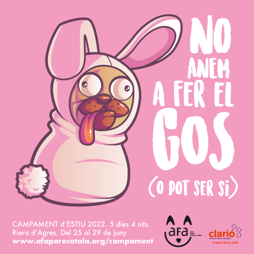 Imatge-no-anem-a-fer-el-gos